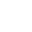 FRANZ hilft ANNA