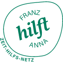 FRANZ hilft ANNA